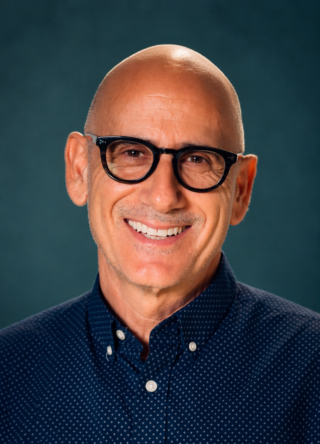 Kevin Kertes, ACC